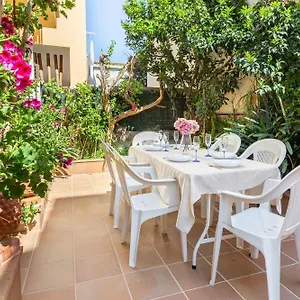 Norfeu Apartamento L' Escala